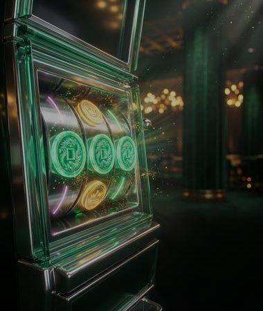 True Fortune Casino